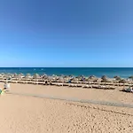 Center Albufeira