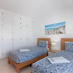 Center Appartement Albufeira