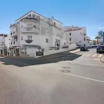 Appartement Center *